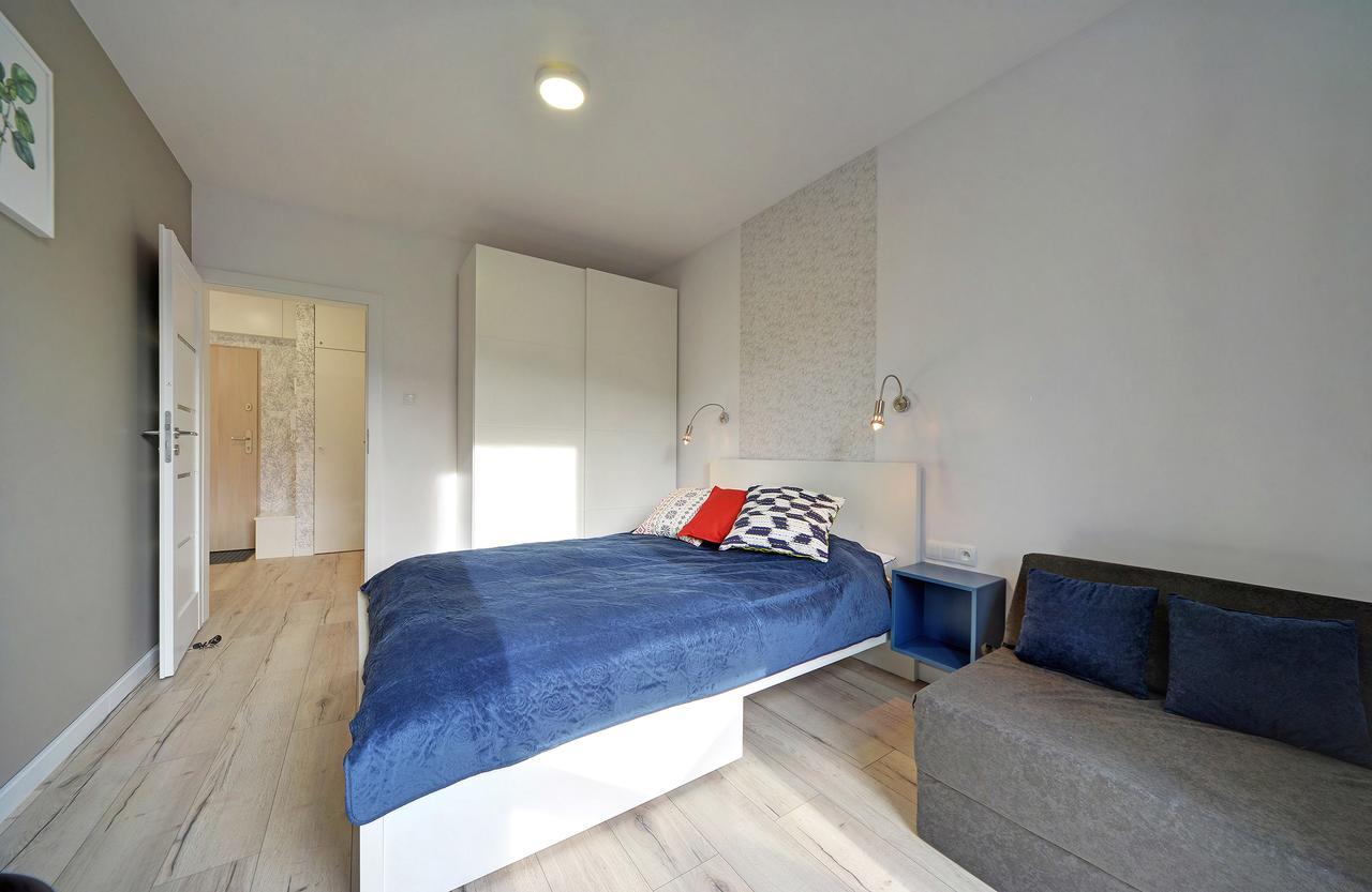 Apartamenty Sun Seasons 24 - Piano Świeradów-Zdrój Εξωτερικό φωτογραφία
