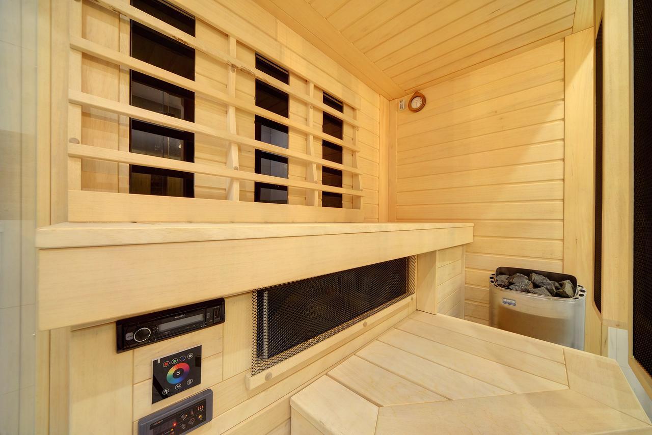Apartamenty Sun Seasons 24 - Piano Świeradów-Zdrój Εξωτερικό φωτογραφία