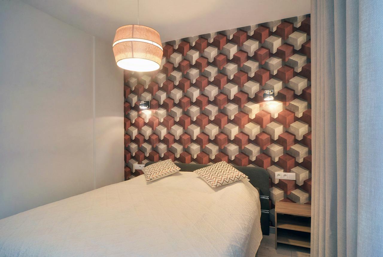 Apartamenty Sun Seasons 24 - Piano Świeradów-Zdrój Εξωτερικό φωτογραφία